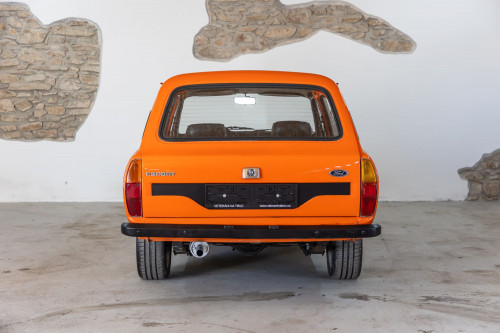 Ford Escort van_12.JPG