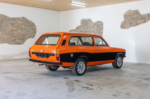 Ford Escort van_14.JPG