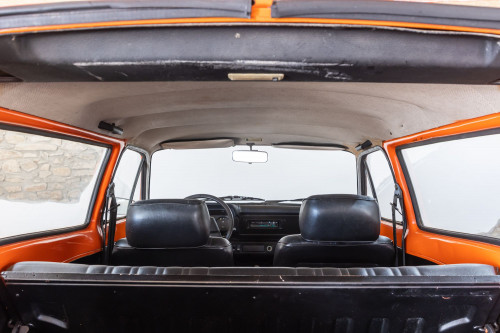 Ford Escort van_16.JPG