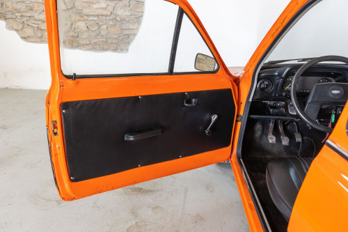 Ford Escort van_18.JPG