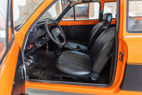 Ford Escort van_19.JPG