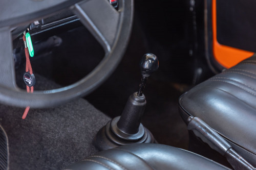 Ford Escort van_20.JPG