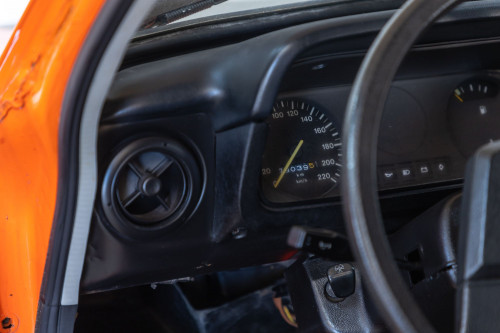 Ford Escort van_21.JPG