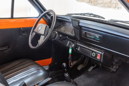 Ford Escort van_26.JPG