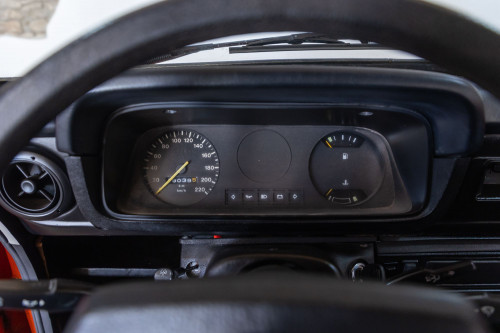 Ford Escort van_27.JPG