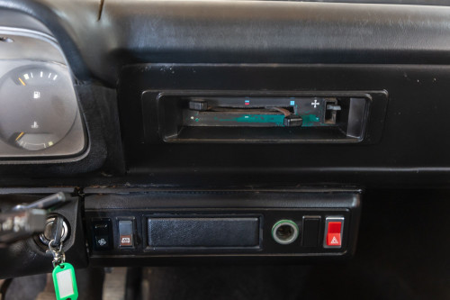 Ford Escort van_28.JPG