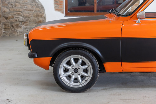 Ford Escort van_4.JPG