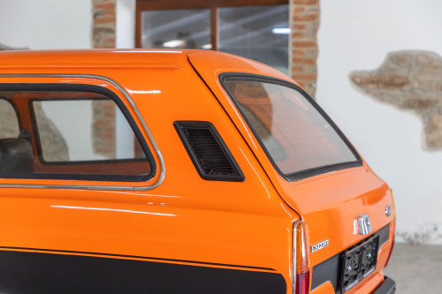 Ford Escort van_7.JPG