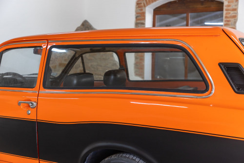 Ford Escort van_8.JPG