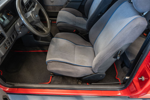 Ford Escort XR3i_26.JPG