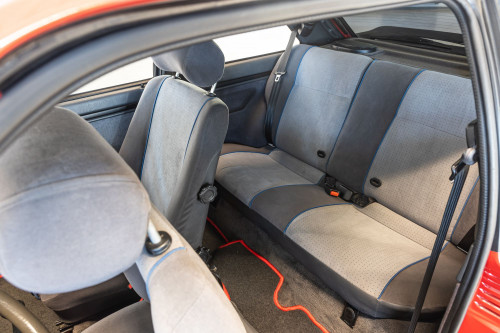 Ford Escort XR3i_27.JPG