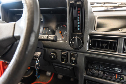 Ford Escort XR3i_34.JPG