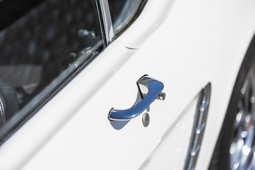 Ford Mustang _11.JPG