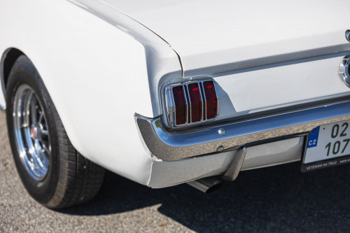 Ford Mustang _14.JPG