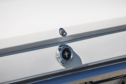 Ford Mustang _15.JPG