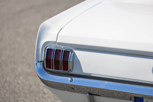 Ford Mustang _17.JPG