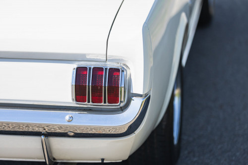 Ford Mustang _18.JPG