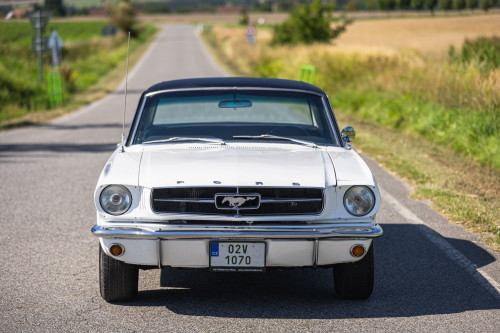 Ford Mustang _31.JPG