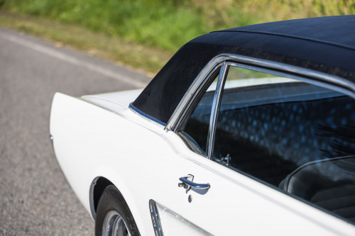 Ford Mustang _34.JPG