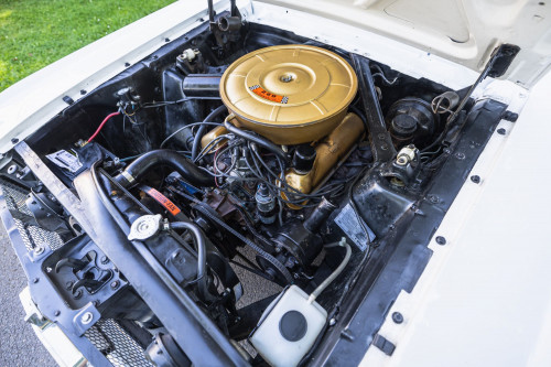 Ford Mustang _36.JPG