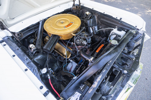 Ford Mustang _37.JPG