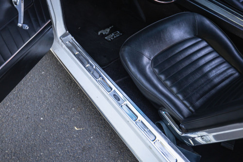 Ford Mustang _40.JPG