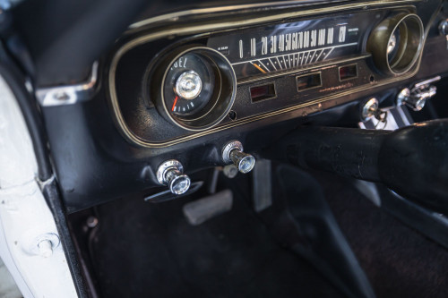 Ford Mustang _43.JPG