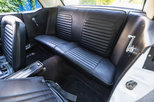 Ford Mustang _45.JPG