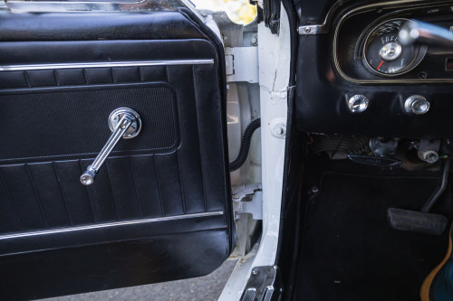 Ford Mustang _46.JPG