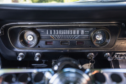 Ford Mustang _47.JPG