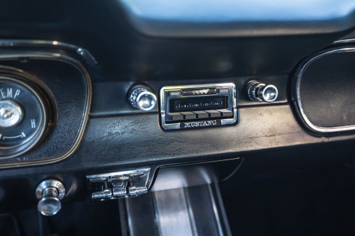 Ford Mustang _48.JPG