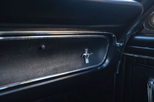 Ford Mustang _49.JPG