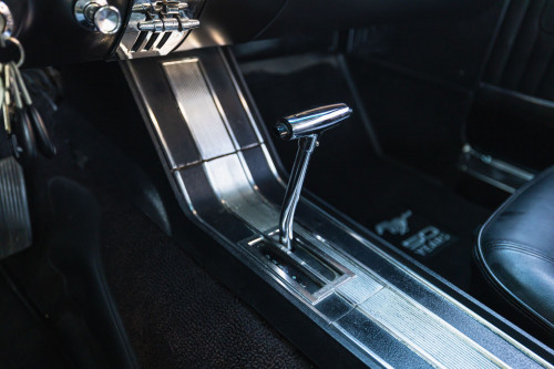 Ford Mustang _51.JPG