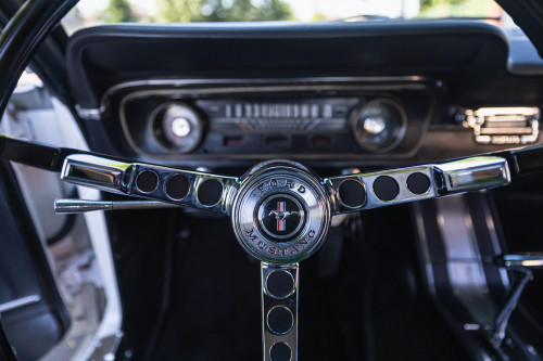 Ford Mustang _52.JPG