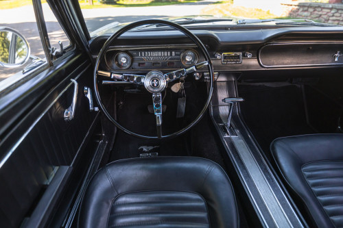 Ford Mustang _54.JPG