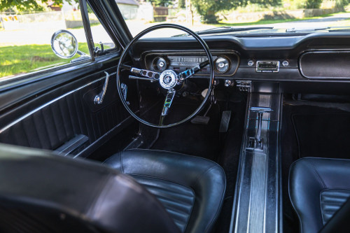 Ford Mustang _55.JPG