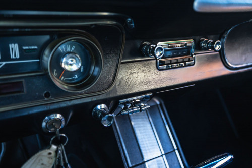 Ford Mustang _56.JPG