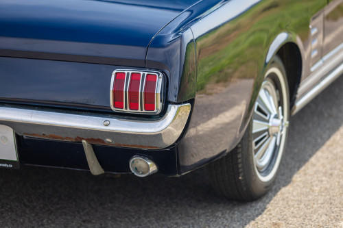 ford-mustang-low-10-jkih