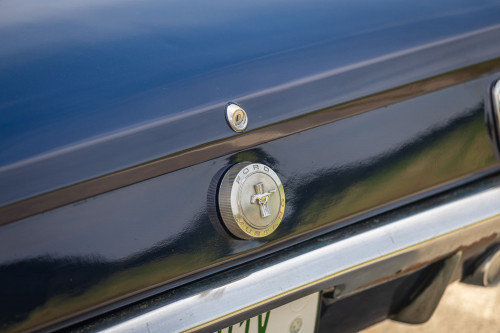 ford-mustang-low-11-nmzp