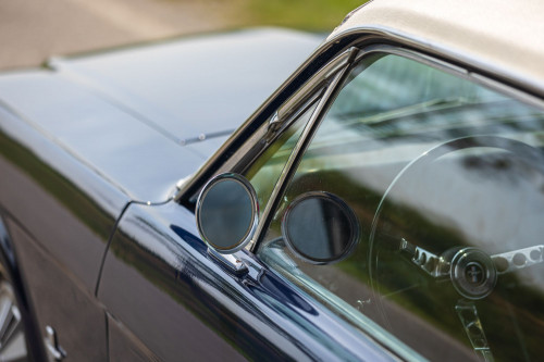 ford-mustang-low-16-efic