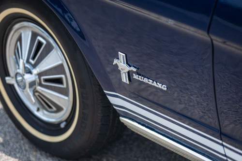 ford-mustang-low-18-xzmi