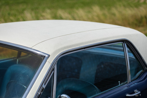 ford-mustang-low-19-cdxo