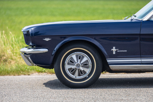 ford-mustang-low-2-3lym