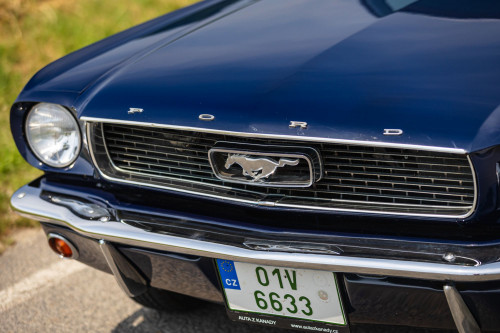 ford-mustang-low-22-gkzs