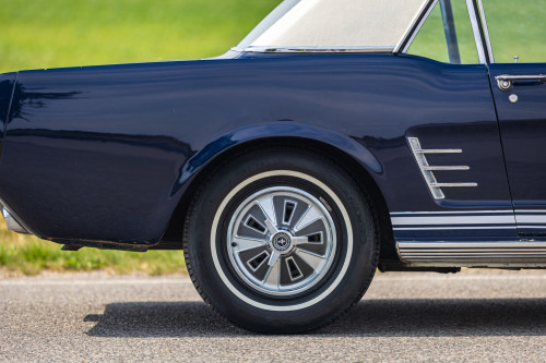 ford-mustang-low-28-rrxh