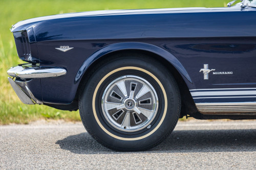 ford-mustang-low-3-cgrs