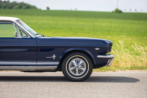 ford-mustang-low-30-pywn