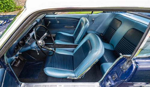 ford-mustang-low-35-18el