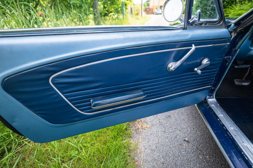 Ford Mustang Low_39.JPG