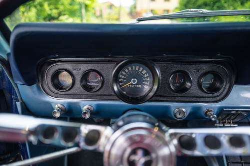 ford-mustang-low-40-9r1e